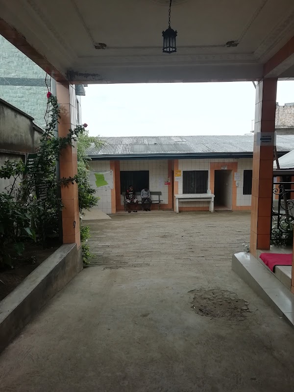 ATCDNfXYjNkk7_n3UjKpTCKchP-mZLL9ukid9EQqQUm9aii21yX8FY6VlgFE4h1fhKhHxGCiANEshoipF2EQNSPl5gc1nRPceGa-cTyDVWpci9hzSpulCDfuECkWncPfhcBr-1nvyLei448-4rMVCr1LET-855KHdTWIkpslG8kF9gL1SKmczOSMfFIlj_b3A-URGzARnXwGMCSLZXSxPD46lMtaa_t6bSvrfrQYq9Wx0vApBWJbuyRL80weH8etW8oJ6a73iYqHfPMoRh26mCousnOLM09i82ni5bk4aJ4Qk03xZJSrtBJWZKVl9Pb8dDY_PJTJWqzhHD__JLA8wfwuMOcePaOudj60QU-zsGAZRv1HBQwt-lWOmSsTY1F1b2R3PQE-8cNZ_WHQZaBl0jKPasdLNBV5tC3H9JICIVEPzM0FZQ_2