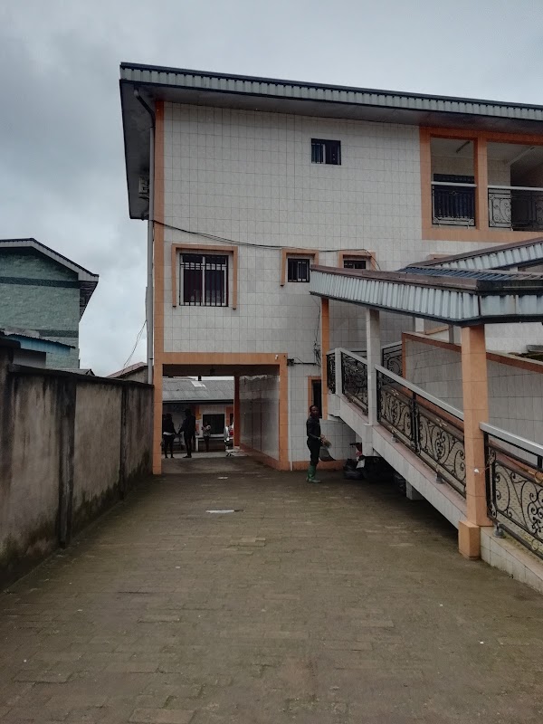 ATCDNfX9kIn62XE8N5AD3w3oj5p5zVGvFREWKON6uJOSx4OOvOAW3PHfFzmJ_ry6uKLIRUWkgACDQ9_XVi80VBxH-MKzDHxUMrjLNp53igSv-T8PYNDOrSOjFmJd4MH9yDoBglg84gXvyrk2WtwRigRXY2ngoD8iOAh_569dKF5xgWpGjiJ6PwlSzPGQMikurdcim0UqrVEqYdOAeb9UA3QxBVR5LkYRU7ICkgeJnUCr28_E5PxPxFPPO0cCPdmeoevMkphHyxDw3EO3MyxhV38rfzTBKFiDjZ9BrCNlxelDrdED6GWPcN3OxSQg96I3uevE9QOAET9HhvB64TqoIwwnV3VMEmv69oVG-tJE9hvJ7Perb-xO0ZT9wPJJScB2k4znUxMRrTTuWW67tBGfq3LZUtOfaYeJqXDAWeFje7yZOjjCHCw-_1