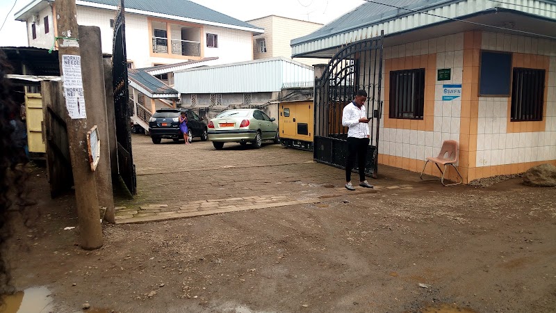 ATCDNfUau5N1nJtfQz5SuVaDLzsKwOCx73VeUGkr0SNVBfbPCv2snkbNvUBa7PG11bk-HKODMlCbTFVP4PFUybZzwb3CZsqoIXt6Zhgwgy7c97-0qPQWQslSJt3KwG47ok_FBVXfaHiYx6ThZ12DU_sWAv1VTlTMzoQd4M9y8ZGB7VbkSl8pqZwd5zmH3EJ3zJVc_CFOk7AWh_RbGcM3WBnHtkajpfo3JBdTHVy3_kpcphqOoimdJIJNhgKU13RG9Qh5__5mZc7EMG_pjmIxJGzu2AZd4iteko-UBo67H2igsiOa-y_QDSZzdv0qoBBOw62TxlxpIcfpc9ZjdlIvWtZnTSm_xPBx5UmXHD8QG49LMFKhc6dPuzHbEuEG_yCFdwXr9hWrBWXbfxodKodwAiAFRK81KSYLWgDxsrayBLx_aaayeRXm_0