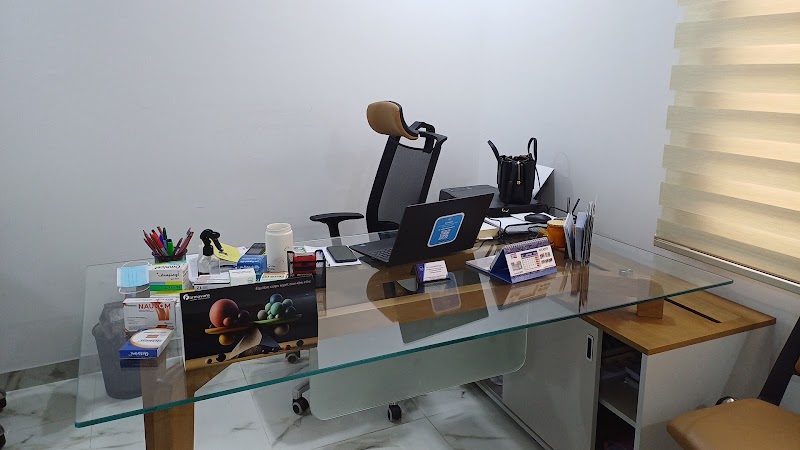 ATCDNfVq9PCA-x4hNNtaQPz5jCDsx0-t2Z_LnQk5UPN4shuC1R1K4vod6-iAzcn4DP-famoNJb8OQ3j4CverYRoB5Sd2Grs8DNX0ul1ljxlCzsGfMV5mIEj_F9k99x9p20t47d_rmnH0uQCTUTo-ZqSeKXlhQGc-zVLQOZWQjkiHpl5jQY4CXa6n0D8CijK6XyFG3O0nHTMK2GB2YymznzaxPz6uk-Yg6pbf68pImFdGfIeAtLTYo8dbRzEscWEeIbY0zbvzrSD0u2x83eJBaB3KkDAi4vH1V1g9h1i05yhrg5AgkVr8O7A7F7RQntnmkPObpVQvIE6_nQBmCkaYf4y90RVRoUcZMky4xiKcGOLHCi4uoRTIw4wiwO9kyrbZka_z5gE-QhFmmEuNGM7gGc2BVkRE9a1qmX4VINBHEuXmaGyP4g_3