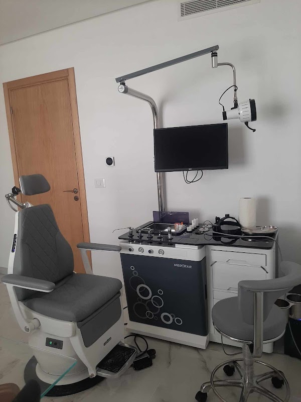 ATCDNfXmhUMpuTatXfr48bybvSoPQKvzygSmSRXTcLEJYU01PZuDUiXl3RqAWmqIulgtam9AJfDcLyayhvxFxyjhOzyR5kz0LIoostclbHBlizw7QV9fj5hxGV6_KGA6WFZT8B86F9jstwovGqYYbF10JWCgzzpqlkapddHObs-PnK5yCc3-6fHWBOOapGMCroLskaBolY-FCf0XsuddvkeBbiHYiq2dy8uxKx38fBBljqLDgpGckhROMzuXTJkufRcKq7r85mSoA85NFEOxjqhh0F2bsFsG_dCNptROU8Hrl3r8og_2