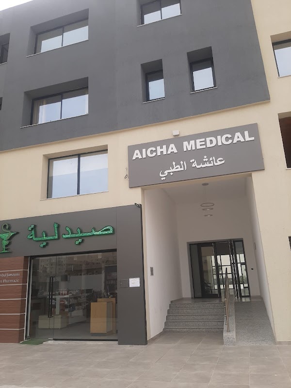 ATCDNfXX7ZK4JINUUCybZxu4eECKDtSLP-svOvEI-cvNWI8VLDK73B3O43aMEqX0fCrmF4z0q_k4re7dTDysUG-Cd2X9hFvN3kkZEYPFhB4-V8vZnHkOnjPN5vjv4nDIqVJbHG-xTKrXubZk1JvzWpv8clDO7T_Mn4cIrJ6rfKbpHiKAXbp5fVqmlU9MDJ0t9d2R7fYP8M7a-aB-QrvNMCt9r9gU2hv9NPc1g9UEhoA8WY34R9atAygbVjJeOY_5CIzZxZioY2I0rCRd0MEAPopi9fk7LosOIql9oxNTfBjSBLmVlw_1