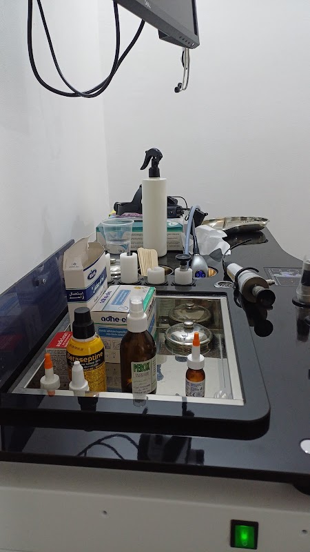 ATCDNfVe1c4q8UfRxA3GIdjLRo0423cyvFoMIBoOpFvL4nj2dzbj4NDgjjXBX-6zA6HDVmwA0KtN3UqpG6TIQExKazL92GRbTKGSIqTeOqNOBUm_jkuehDPFzGAO4Ixbh7XVeqLkrO2NJEkJK4nbQ8hFYpDsnJtVCIeMcRIS-ufcPQ8Qrumswt_G6mtOlgJ2KdKKWow71ETChPS4hns0YX0rRv1M00G79g8UsllG3TFjX3t37raVlKpd83tIJ3LvTzuKCn8AvIkVft7WV5QmtxbxfcV-b3r3Zi_6tZX2LM31dOe7zaerbrhprWg6LQQxrvDncctDDaqPlN2tBkrUg9cVRnTtx1zUIc_FmdcVOab9-g700FwLCDIDiw6TY9x-juKPTmBLz1FzZSWT9TXrIsgEqObD7CMjO75fBzSjRLWZ51nXrVWD_4