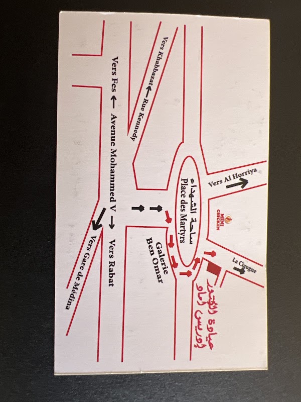 ATCDNfU37tfv3mncv2auGxGSOO8IkHY4rKn3Ak1V2zOm8zUoTZ0pctfJjY_3mcYm9pPLGt9AFKPw3x1xMnnlko4zwyE01axUVOQQsCRtFstW-WpZrGZsVEg_uOs1zgaIrZO8r8ykKYp8tty0WdAYtmTh4tWB8XUYIKEnR9BfWm2L8UaEbeui4ncXzOzaZ3CLh9I4CONUr5yn7zXeaaLvgJDcRelT8S4RPXLVgMjdTow_bA1oTzaBnBosi6Ge8m_0v6708fkjC_O-ZskTw65FlAAwdmHh1bncTeRDmwmr4ugK-UL-Dg_1