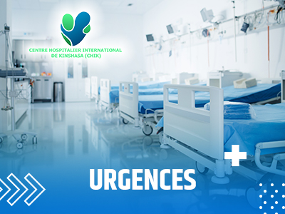 AZLasHpxfOgS30QXqBnBJlq6xdYg-OG8CDIMgsGCRSHynL5UBqTWvp8mdtiSD83c30JhxjM7Htmf_GRnPlt24zQK8u0exxbp-gFDU33rcWV7rvbA879Fi3lYG7uPx9Y3J1ExVyyyvLhvw2652LtGT4rBCkcSsOhYt91wEn-h0cLIrGrDUKIoTKgiuXttv39y6N26nXC7uVX4lgHKKcTo6FkZVQmRaHxNmoDufumf-9hKjCojknpE8h3A2Ld_YA5pr7-SxNlzmV0ucN_2_gnXzZNO3ygL09ANmo6kJU8kfW-bbazh5w_2