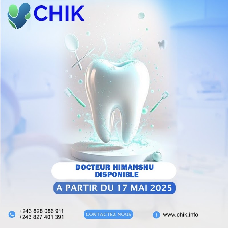 AZLasHoRj_WWj-KYMtQ8UmR6jsf0sDyghMbR8MJiKR9rlKgzljem-_mjIfVdx0wlnEkmfylwnsyohjIFmoqRRo9FZj9HYK9jCbP3bXQxYc9CNkvWGbiMBZe7wOT8u77gqriGU3dADe-k-8op4pi2Ig2LfjqXLSymV-rU03VbSw2bAkAV0XseAm6JJd_jjekYkSlf_olmCHz92TqvK4Bfi3-QSZFJlav8il9iTnN2DrURtPVwk9utmuyEZLweX0ialTBf1fSXvgyISBAkGRuhR5M5UesS1NpZBYICvTxics09QtYzTg_3