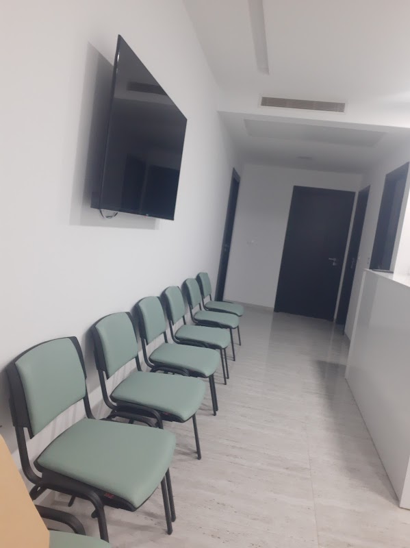 AU_ZVEEy4aFo9pKDDAH88vGpzV0I73950Z0L8cxVeRT5Jnxl2JNuC4Wisp7FSUQk6wvi1X82tcP8Lo274ujEndO8_i1-Y6x_C2qnHKg3M3i7s0OAfn6hlUwauLPWudTJoje2RQ2-L8mmO9bo_3BW9dMuNwdu_Y2dKRPCKX3VfQGj7BYtYoCPNlb1XAHRT-TDipT3rnExW4JdLdPz2C6dWoEkWHOFLfHFdDJ6dojNEKFlWXP4pEfwgNP26feEGn2L0Rt3jiV6Su1l9FqouHIHL5CWLRWA-0uiwFvuBcWX62ApJ7QWSYg4N_azmLRWgH4P2CenZ_xdTpHjNEsh-iM_gmPiRHsqyPjHILN2NGgY61GMjJIFagZ4uqaZi5CuPn0bGV5eigD98NrjjbZDILmrvoJbQiDoiaUrZP1xn_naGwV1C7yoTA_2