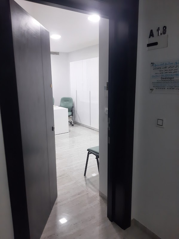 AU_ZVEGoYb_MomrmEjIHMV9raFkk-zPpZVXOK0IVyUh61tlrLesnxB3-YByjuzjOWoqdHUaYbI0cVyVWMUic59cDuZJW5XjpZ3tDM0-dXGX327KqAIhyFJRyS2ympAXw0B1ON68rYqEFog82Kg6zuzzw6Xyc5T-8Gfl_f4n-nIJ008xUCeiMHYAa-2WATMdssheUwATCRddPhWJo3h0KCP3-NYZU6PSLzNiHSYDnGUFhqHkt7SVgkQcAKnLSZQOWCatBQmt5csm_tzU7mLNPRGAFNWOouqH9BEifnkrFAf6oD_CW7of2B952JEIR3FNw2mo5kWoxT8RvrO35BOspvUzsMEnShjU7ukovEfXLsHNvpjYUAhySQwWlTTW_tAZdgxawtulveFQZHCxZxgkx_Sh3n2ZqPsGhzjBrXB0RNaHlsAFNJZw-_1