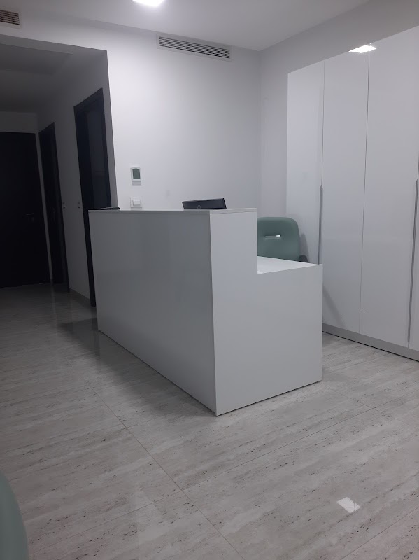 AU_ZVEF7X80PIDWTcMuT1K9dLqG87XjW4ljVR7gyoZZ-LmZattPxjwpXvKIfXbSdK9LJfnrnIskmavsv8sZA569xYwmDnQ9MgheqJSrnXds7gSKKmLNW5kF-W-kVZhvrd0b38TQkuO1gi52fymRfNhTGj73Ylaz8mPPQpTMUsNwSjyo7wnu7LkiLG5Q-tkP2kjKKCiKpBjLFJWAt1fg6UFU78-SGqiZq_aBf7qJDeZBU769piGAhOu1kkHVt_jF6qrdpDCuISnuKPVSAklA4LFoHa1evp4NiYHruEVEcDxATm9439KKjsVaEFYWJyCMLRHWhL55pYBQgQOQA8Odvfo9zOCyoJsqh6-dshe_3jASEPdWJ0F5yKAs02ZM4uQk4Qqf24qF2dmfCY74izGMqbvgt-L6aKhnsImQWhW5zUnTvkpQ_0