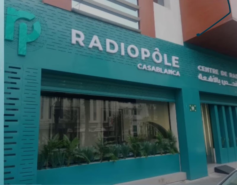 ATCDNfVi1MDIwb1QVdyiDqLKmPDJbpp2Rhug7XbjU3Q55wYqPGZVzmK63yguYfKhKC4ArfRzjYlL9A42Inlgqy1g4APY0cwEWjC8aZIo0-82oZyLUMsDRBXOIUs9RR-EUMf91PHoHSmXHk3hNv9QwZjbIrLfF7iElWyrshK0AXjZcPvD2IsJsEAupVCdbIgMOTHFNq95jZGODObj2Cao4zpM7MEXyQG21mmF4Aan7TdrDsUzC6Co0HiiOkaFerJ8UOEjbdGamrbWEbAPqzbV6tcwyRrr-WkvGjjLd4QEobyv_CK9Y8DW8W3yv4CyjBI7WQujmWxKmfl-QXcHYeYngYgdevoTZHk-eW7wwMzprcKvxtlIexK7DXGmgIi1m5ktxJg6ck9DHXFmFIIIGyHv4ndOBINcWiDXm6BRaWhiP-49EGZXw4GpxmazjEp_g1wMMw_4