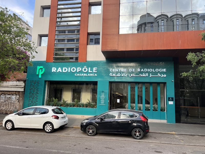 ATCDNfWDfE_e5XPyFgij27xYTgnl0tzSEHn5Ebj-E6U1tp0zVpc0-2SikNbqs8yyKD3ZO6nih3F3Hexd_xTZ2W96hEnBUAdFS0ZPGxLdrMVh44Xbgzc2IV29wlzir08Yc-WE5O9HFH2bYREDE0NYnR-Pz8xcGLRICxFe9u6dmYyjdFfik6DfHVeOZ4A6w4N6wb8jz3ZA-3cqTTcmwDdKFshoFKv0qYAkgMS7suXvARI2Dgwf11ts2ep1kN5rzkc0IaEd5n1L9pY2fJcHP8yEZGwBxlrOpArr2TovkIUBuPgfHlK69A_3