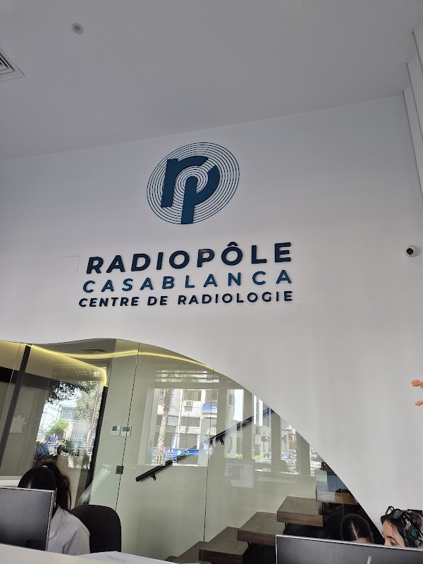 ATCDNfUcj0BqvwXii-QRONQ0hPjD5p0lSPRpKuzlPAreAU0hu7IRSlf_LX1QCjGTn1ohM32aB8hgVoIVuojERrBeMqb9oPPYS-SOrjgUjGd5fdKiKfsCYBLnYfUkUcwT9VAbHtnOlzBk9OOwW1IkAvSHO8K6ra6HVzUKi4zriz-ZV47Xv3STyvc9cizNjP26mQ8yb-QAigZKJks7EnHt7tZYUlSSGDyYUdJ_RHh3wzVUcyUQk6uWQQAiUkHSrvmzAyBXk2tKJ0gOx2qafzmb_ZTmIr_tzAub19-04SOht_Hh6rBqwbIN-VVQooaeDJtEXXjlhTnNf2jTnEZ2ZpELe-7Z5mJyGiQgdbK70QkPV2WDMK6oOBe_fAJ5fxEiP7jVNZePU8vRoc9h_hFWgSi5vCNnBa61upttBlTfGm-VDnGXYWEHsng0re_g7rMdVMzB3H9I_1