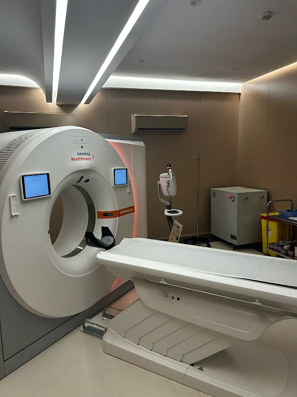 ATCDNfUV_pk26Q2-YUkgtwwwFWYVVlRQUpnq7TlodjwLs0l74g9JsJW3asJsXpujj0_sdDFd5bH_nQIDvgPQVK88yRtFhJOvPy54NOh_1o11WBB8r7GhCUydNHweeCjxUY3vhZ0EyXmAvWs5PILx1QXEtH-Oa5_nsYEPsuVOPeMss8xJfJGOdkrt1y53gerqwrcrEWdhshLSbwYzhC0fg9kv850rliqhNp64jN9Fz_Ly7Zh0RdFZMFk4cpXQu-HlY6haITu-AIew2l0toUmZnIJ3Tlb3Mj1wShQNbNqpNdKAw_O2-u0g3D6wOHBmVZccpgCImYZBFQtK9uIjvXk0sYE-shhhfjpXjWKxvJT1JVR7MeqVlXfLpZfAD9vlmDlcgFzMQttY3ehO7rw1Yih7IPbJMRNTSNq12CkNiuyKhUfzZHUFOw_2