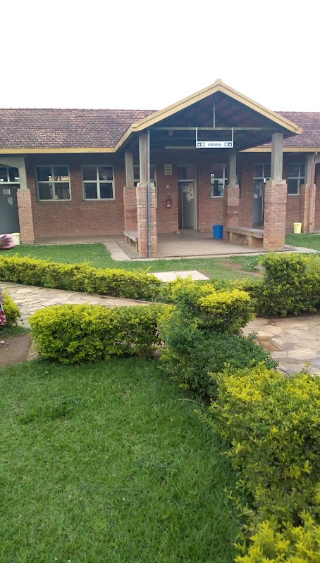 ATCDNfV2766uaV4i15gbTqkvc-pyH0V2lgZiG0fkSkfXK8uWFepGXIugQjwYbBC7hmmZIlR6yXdWkl5Vcz9SOOH9NJDM0rjMh1JvrgIM0GlBteT_1DhFODvn1w2KLQB2f_my6y7C0VQRGiCXuz4gEXrczpYOR6aVu1y1mrzdbmSkEmP4Ex37Wsv9gl5P0QHjQe7Dq9yPJogJN-nZ3QDTnBYw__qM6LzBhsT_guXcMyo6VvMckyid661ULkAztE6XQ3xc-GZ93sOdpXucq4nkWqeaMS_uJQF0CG77scf599YzH8zhDyi7tbIsfEvrEQFVq5LljA8bs8EQTREeWfb17xX8JlwGsZrsERoIBwecorqgs-kXqgrub3YNosP6Bu7B0zrlaav5UlFXLLYnv_Ce59dDZU0Pjo8Dng9TjNdX4YN1j4Y_1