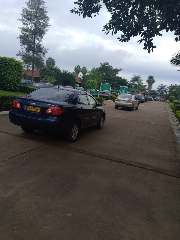 ATCDNfVfxQrMuXxws7a764sq5HxaGeS8rB5FopG0Busjeul7rNRfh4G9iDiTdiL3kgUox9Vac8y4SJOw0D31Wp1bB_-f4Y-MPIfYzoRNnW3OY2rPtdjE6avFX4Q7mTc32Tl1OWu2SsJChul8MtEtwYQW4fEN74I0RGJMOKgwFHs8_oUU0osA3f25iRMLC3pPsbxDUbvYMcX1Cj8W7_8G-ZtoFwgsanIMWm4m4TjBmi5n0X-4KSUn1GwQcIsstpb1pNfkAhUe0qfXYyjdtnLlV-dEJ1pbsVPkIGpABaKMN_nRy26qsNbZCZS4I7K-4FfVcjFwyrM9k16yXAe5KTcovWiltCgm8HAn0vHdPQbxP3Cd4GqxHE7OPihH_l9FYr9EdzNAN6hiBc-eaGetN7fZCXYglj-d1T73ww0xNYfANwnQ3xhp68T9384mmMyQzLJTvyFh_4