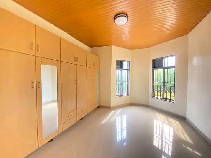 ATCDNfVrgHiakIklrcMV9qraEXqzfV24cw4GAlprYTWuQTwSj7NaFJz8NpWX1XrIKdrzQv_gxDehivuj_7AcKwtcTrSW2aI6XGGrlKJrWhmDvR3J3p5JoYxcmCMjR7kH-Cw4JYCcNvKkEJ4X0n-NQHAPCW0RPPf-MPpYZHMhUuGcddOmJqEQjK3Mu7gmcjE_6EaqKOeJrzqF41xfJ_4_jkRd2PFztzcCw9itCmbF8-UbhCjZSINsTH3KhnqRLOpUe-tksnKaKdv66peeqgr-D_H6RrxxwQYBfdrFqbK2u39TnmFjMwNzWf3f_F0wq54x22W6F-WVB8MG1nlMjuE5ctKde1Mm3Cw9le794NF1LSAClGkFFnPtXKvWOHMflTPWUcHpVRZ6o3h0c8uiADXwG0ftHwwhu_8XYvRU5mTasYoEstg_2