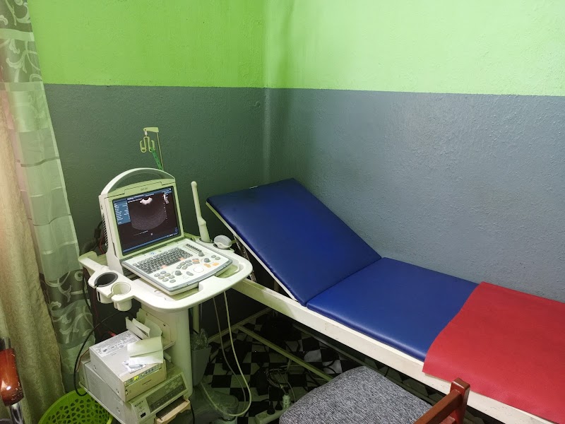 AZLasHpsN9kN3XjisZAbL008GJnqpvZM1pWPrju0yqQO07xSJsomLsGG7oWB3g0O7SMamaHc4KFn_7yDA1fuks2suxFKJfHIPV8Wu4HUYlcwlRFzUa2eCCNUd4JolL2uvMMwShLkm3ePcPnY7ypp7QDyogodCOpmnqPhpkliyyQIyRDUQmqIYsmQ_eJMA5NheUN2douhFg6RjlNjOZn7PWVDCEasorM2d2kFl_Q9fNzjyOGYao6kZoNPHdZDwOP_E46M5xPbSfxBF0kh_-DSCCnrLKM-DdQDuHW2EDAt8_NApC69MA_0