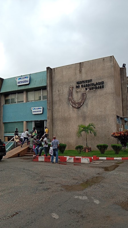 AZLasHrLLVElJT5xfakB50KU5GEjX9dhz9det1J-o2KbHSLxv8Sbek8oF0HXoEjlRZFu343XEyaxeUTax5-oJVqnHlDq6BhNZO2MXmtt40N8_DuGTlYBkvV1d0Zxn6-jm_F4VQzd4repdkHMGkA00-27jWEz6wrbxJlNuV6DSk1wUP_sSZ9NNeX5Cj9gyn4rjUWu_EJRXVyfT9ZahpYD-9wbaq6HlxXsM2o2NKYNQ7vNfcoRH3ivmUa1AmcOScjR5jq2rFV2b7N2U3c1amBAC_UaeBwZRU5Ogp0_xFxmFW4uMqgPUC-K8NVkOaMxbNGC57WsDL8wokasB-yU0QMnyknN9aE4pgPV9zBNTEQXAp2MCUGkasMt4IrS_BEX218ZZ_GXPbh2tEIJqlgh5lwsEyZgnAJAbgNujk3y__1sN_wWuC25Qe8_0