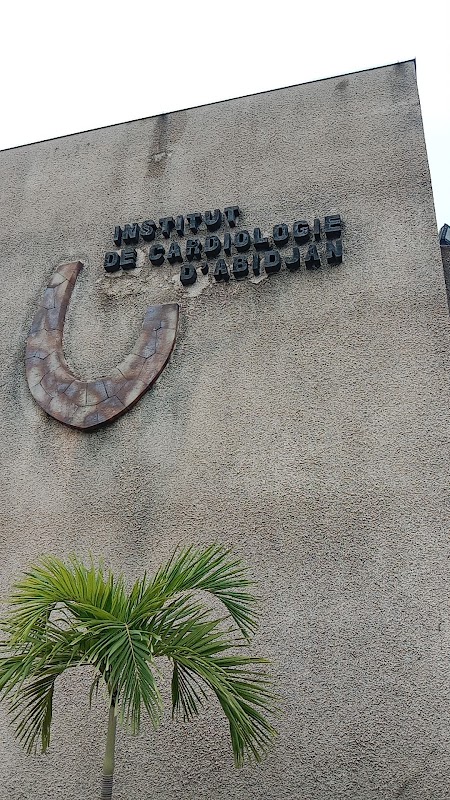 AZLasHq8jEFbl4baOm3kgIEL0qOQy8XEx7OHljOzzBVxum39PhnkR8vEWN6_F8tyFf5VRv0cTb2eVNBWUBMSzQJrMqMb0oonDEX-Kcl2NcUROmLEQz0oEJzlrN0MtMQJxHxnqcSECSFBV0kOA3kTalkKk4qs3tzOVUpaFUquqhQfSKx83uEP0mErut6Ge_YkY4bEnF7XGdGgvLB9hJWuIbSoUSXUn8WqseKVoe3Ho1MM1d8rrIa9VhJiHS5JVbOG0iOP1XPqSDGiBEAoNWMbvk_ic6t_CFTCIDQ59Bi1lfPscLbabdlgxHlUC7-NGcisJWCBxKUReK7GoIV0jDmoB-igAa8KX-ER9wSO0iJ8EEGH7lWqgEB5zCSfw1ORLZZQNQzGoXDJPow1Rd2r74y0cE2g8SalVGFKMYql2w6eejfSXYlYqlKg_1