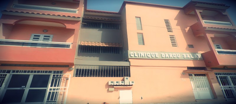 AU_ZVEGzPW26Vt69kvP82go3bikpVSaGBCdzTB2tNKeyazclD1t-tvDcGNgqp7IkwHsFMTPMOqjijhTwO66nYtddR9NXxrUYBo7NbjIDuC1OEQVboifIYNdifQd0Qp-1FbS8CbtlfmUiNY2xS5JMiLo2ymDSgnm-jO9euQQxWuZf-GQlB10m0_LeT4z4mBH7lMaSLQSmq1Za51OZGI9GSq-Be0pJZkIUmA0RREOwSzoHL-wVc6s4ak8lF3QfvxFSYQKqyaKei6qVTLFN873BhG2qlX6m5BPmpoy5wtcgzqrrHM7lImU4s6Z52dSp3caCB0jU02FkRm4QckBxlkD6DF9nTZRyKS-uo0XfG7kUjpmnTTzJBw4LYD5dvFgh8F8u2kow-wwtUKLjfGrNZmqFkiGqoR-VWOXnvOx8-UP9LJ9K1LOcFTdm_2