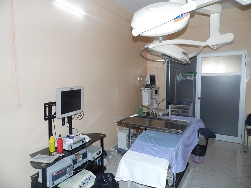 AU_ZVEHAg1OV87I6lcGs596K1eCx413gN87aOLvdB1hC3EuAxzY_sg01WC21-K1MjgQFHxXc1ap6EKhcaRCALIjgTKPtGuSVRuoiV5HCm_uEOQS4OQBy-kVAs_uGSO9KBzrkdVpaa2S6IUYLBCHC2aYg46B4vG20hkD7erAegPBuCeqsU6ZoZrll8HlHXBdAlvoUNix71-bOwIMXSAZZYsGUyd7kquYuJIAkuZKbChvpsBc2pClxznFIz3Cda97m8PZ_Cf8Kx0mLd39l4h5Rszkuu4_rf5Ubf6eqdWruXFdDcBRVEiEBwAfPAdzBq5k8qgVTwqG3Jth-BttROYZ6VpjfJwWSePdjAvh-W03VbvdXC3hZ98a8KPkSlP_1MZfE_0WLPjZ9r1QNTED1MfQhHfButxR4e8DrNQgg7oIImKDR5nUZWw_1