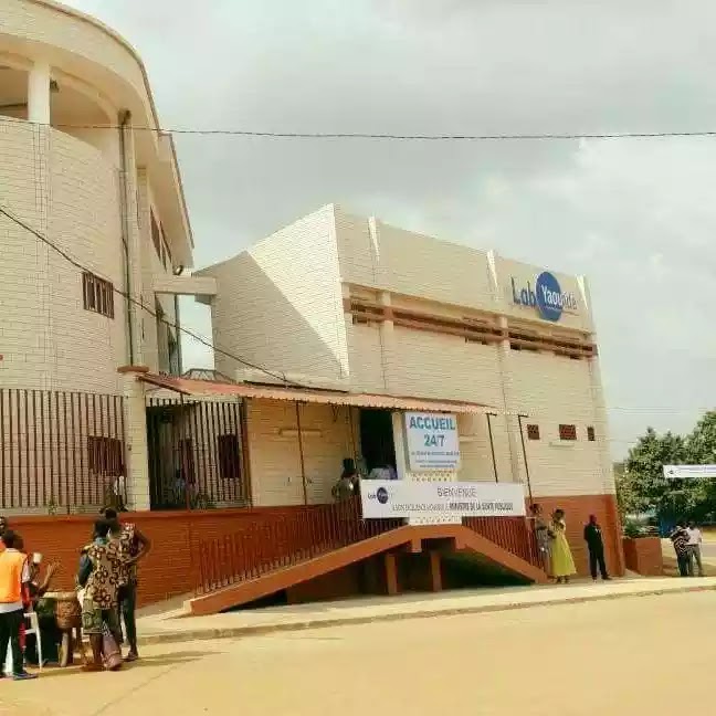 AU_ZVEHrufNt3esAKxiv-FQA7d2gPtHyAkcxPKaUR2DY0niwQF9o-jyS4jdxAfYqVFZdvBAEsTsSKl9FZRMgF_1KM_K6AB3leiNz7QCVXSMUEYcswEAIwP5Fz7MYLa2vWJ49_BifN8uGelMnwCGa9wSTBldo8vyZdMKV6MZtrA6HoDWdj1nPqrxswO3SEyqH5JifbVeWXJeje8jEFDLQ9ZO2IRVgilqGIIT0sFW-jE116cUTGCtC2SHWRyKpxfEWIvihRbBBj98OdGOzxJ_UT0aCNafYj5nTLk4wtD2ldELxZxzLbFpIhknQnf8bZxAxHN4tD6puQjkGVFUB6Q-vQL1na3M7Lk7qugRC5FuS34_REMI-B7sLPdCjUNXvTNk1AUoRC7TRWGXhmTLwNOieF3k40mvBkel-61sV2WHRB7W1Ntl7Oi3F_1