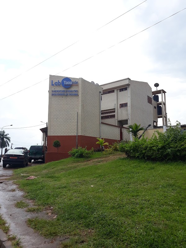 AU_ZVEGM1_jf79PpCsMdYMid6d6kTrFauubYbhQ-3CxM1v33bg_GanC_YtmA6pSBxhG6icb5YXrZRpq3lv61ztWoP8DFbQNoQ0eyL2AVSMd-W12TAkIj-HZU3LhvXixcu42sKpQUqJync0akY6q13xiEYQx5Um_D1zg-55biUn04ZxYS-ZkBsuEgl5ZVonxAfRhO7uabwRuIYjCB_O99go71BGfcEcat67CScWxnNkL9drh7UjgBH1i5ngKqyPNP-gIRNjgdeQic27BROrFlGfTlyuyxKlabBYWAPh13uUBpQ0IgAUJdEpWiY4qJnsAcuDSMv3mRsyv3_uk-7DHdQpE-eR2qa6a2daXrd6OFGbmkh2qmuFORS-djsEOgryZbZD4tJjmbDSWuYMTW1zaUaYBi9pEDvxufEVObIw4MscEvwWGt96T2_0