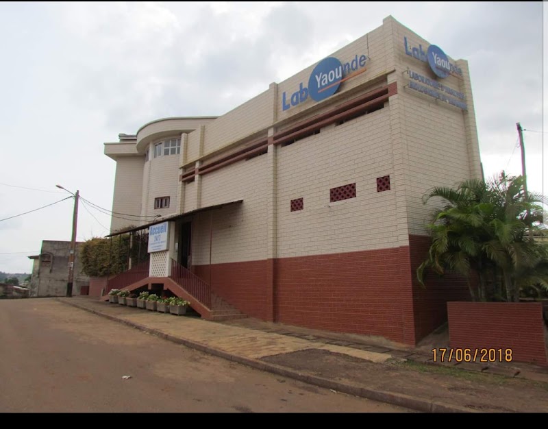 AU_ZVEGZw_SytUzijeiXcvL4Vv-d8pMBgCh2RB35NNRBLpbILHDWCjo7YmyShWZf5h9NwVHEeOBLtsLSimwLy-4joRVv27jt2YL1w6VijxzQUnipGn3g01B4H8xJqdRNfOK8vFAMQ6AcmyX4kpBNFHeq5ptpyRh26fCzbk4E2Z1UqMpfpBkqajxJuYKEscQKgK_sWXQsTex29roRcEXpVnQwyga7mT1ASFbgCthbXurCcgqOWMXBd8RAuA97qRdz7Gnf0v9l83kXiY3KbhfW2ILNr1Lz9YcQMdvNzt4Y5yCh0uUswbf7NXVTrKQHJxD58C08uRnsqpb-LBzV6EHe7hRFCEzlAxc26TXWNQlG4tKCGOy4hUwyyJu3t_pBSOFVI92RXR5ByiGrmH6zNTHx7-3c_zKpTQz0Wj-TVqppP34vsQQh-5OT_2