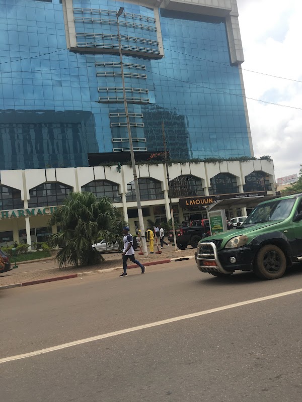 AU_ZVEHElvQNZ8acDmrmLmr02vAuMWbjvZ3UAHsBDyDNV75p__4Psd2a9EY3OoO9LvRn5TO_ZuSrIierDmY7jC_Zdi6o_uAKLyxlOQWvCe1SNXAl0adjZc3cn0VPqKax1hn3vFSJIhXMeK2w00ZoWdvbplKelqZOuY_bE6kQicsWziyLNPFPLf8e851sm7_ug6nYviPy3p3Kyj4CBReN3OdRHTwc_q_Jb89tKwPFsHsRCxWm_5en2vtxbFhUXkZW30Pvv90EQqJ-OISqarKdrFNa5ZVtFrvpgkgbaeVl0_T-Qsn3_lXx0ERVGjc4PAdSPYsbdTI47bdvQznOM_eoScQng3XYZOaesIwtnu0-QSEEkWdNyuxs1oPeEtQ6PV5RjfKcoCfLwRq58rvplIKQM2wxjcW6vD_N4D7GzgOGc0Ezgo_GECp4_3