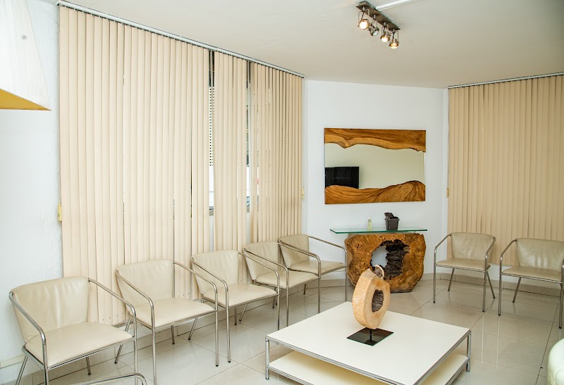 AZLasHpJhF_I6vZM3s7jO93LvhJ304QNLPKisXUZzcdUU30fm3I21s0l96jVqJ0haRSLnB3uf2aJP6P2v9do6Yya6zYXgnauTcr4dOAatdOoW8FDkQKo2nG2ADccfIoODB2HS0xQQmcJtgDsFD8fBMWasjP3-kqMdjVab6QeCiAGQw-IA57BVf9K_O4S5AKjuftUv5CHRDYVEcRm-WvHK8OgZOhunD0P2CRXiGCkGAuoxQmruxfkZ0uBYug9O3wEexeOqOdkOFIbWvPf0RSSxHGvE3W0WJlIrc4DQC74ufCIy11cdQ_1