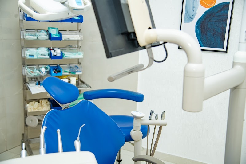 AZLasHqHdX2IlWAv01KExe0RFg6XmrdaeL4z6P6Z5B_4gDba0roWK_mE0dShdOZDnrAnH7u5FIHnf1HMg_7FFnQlWpwOD5oEdLL3d3qfnI1AVna6DK0x8wbhIOwRiUQz9laH_CJ-0cAOAnt4QHkQZA5pizBs50f9cE3pO5EqZlxGmZHWLN7OrtH960UBOKVR9uDagW2Y6zxIMHYmQFykO4KMK6YPXRZFesSvVYq2Jv_Or995nwpkmeoa9SxGUCm9X6tcsVLgUzVYZ_vwXsI1aRg6ek9Xx6DF7f5e02mS7afEy540Sg_0