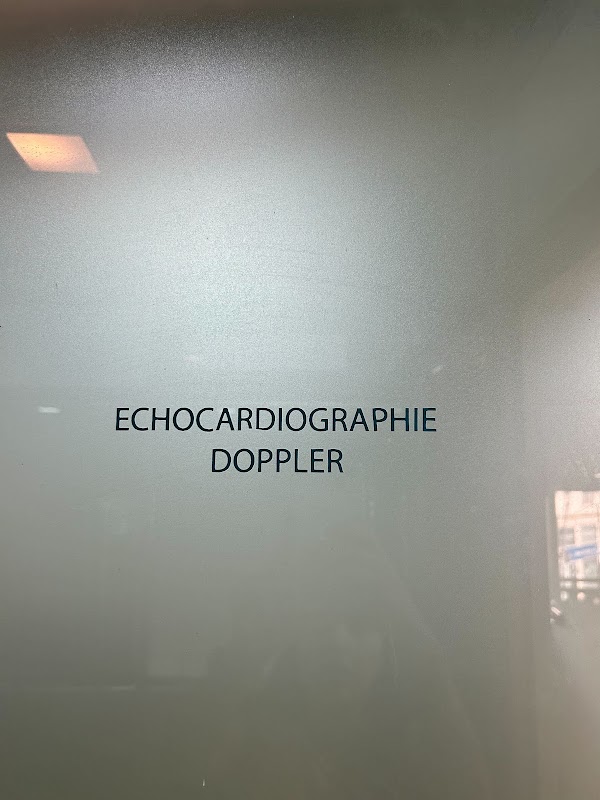 ATCDNfWjshNT5_hPMkTtK3aEAWwtAWkeuj1eT43y_jbXa02TThbeA-8XsITrq4AexdTv8Y6Ho3LlM8ZUsPR31RyE-RDRQw7H_nsYOpmPOAYXp2giloLxtIKzADyAB1Dy-5IxDX-vX_e4hEqSWbvKvH0s4jSHinVlSQoEZ9u_oXNh3pqiK0DIB0M0Fz-DzDGRzuWmESy4LwYAJPCEfFxBiVlcrcXfJsmKgmkmmi7NyPsPQ30EtoprMEcSCgK9Chm3yGDvazPFxUDbrDwOVSOZMQpdAS9bYb8kCkuHZYg1HUS7QWHu4w_3