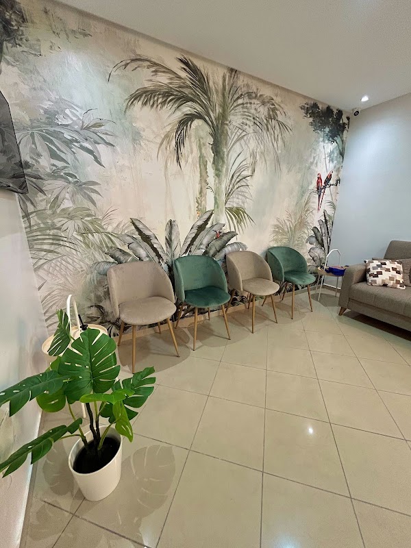 ATCDNfXWa7l6LGXrpBUVInLJ2qDe9MJpBcd5HYnt-vV2nrBQ9mz0Z17hjMDGAh2pZwWyxU2tYDm_h9R2NnEfiESl1PWHH5u5wSVv4c7wC4WqwYRdjGiTprNdLYKv7FrDQu3z6zj46HyW0qW-4Mu11M5n8chFHVYHMF1lHfR4Hf8hJ_9iITXoqSsmYLmm08lim-rSHjQVxA5YgqPrZZwXdvBkFyfuKs3ExVx4aJBKBDvIi4Mw0-c8rylZO59l0mHHm6yKcPaZwHuToqSrvGMfE6jBYicoBuwtQSBXLC4ofoA2E-06DA_4