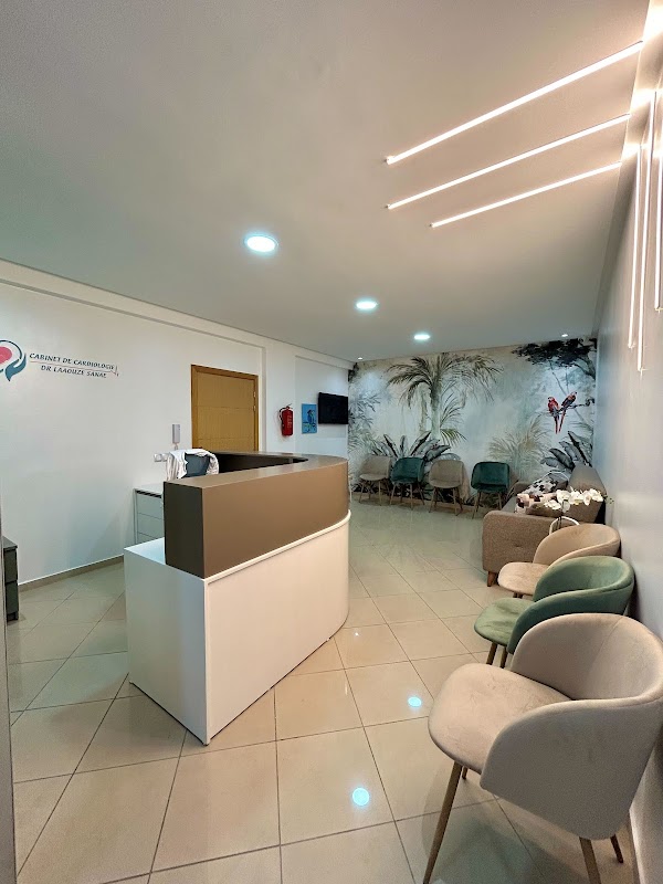 ATCDNfWp6T9bpeMPE-YCY63d7Nf18ja64kF8cit2N1sUuXhlNki9H6QQlfAjbWPv8Uib6xazMtfQXKsYL9ueEoCPKCAMhFpBW-Hdv10hMcxBS46xx_bOuAS6_j3x1Nq0cSwo96CkOH2eBW8HrB0_J2B6a1UhUi36Pkrj3Y-V11wCB91s_uXEkxvnNZWb0iRQazo-Nw1v8o3BTqlFzEd4FKqfGYey12ONLDuRQM82jcADlg3xr9c_aO2Qp3JbwhrMDnlnj000NsfCBjCykvk0HzdlyJ9ZHDOm6J4VsQu0CQzAXVu-lg_1