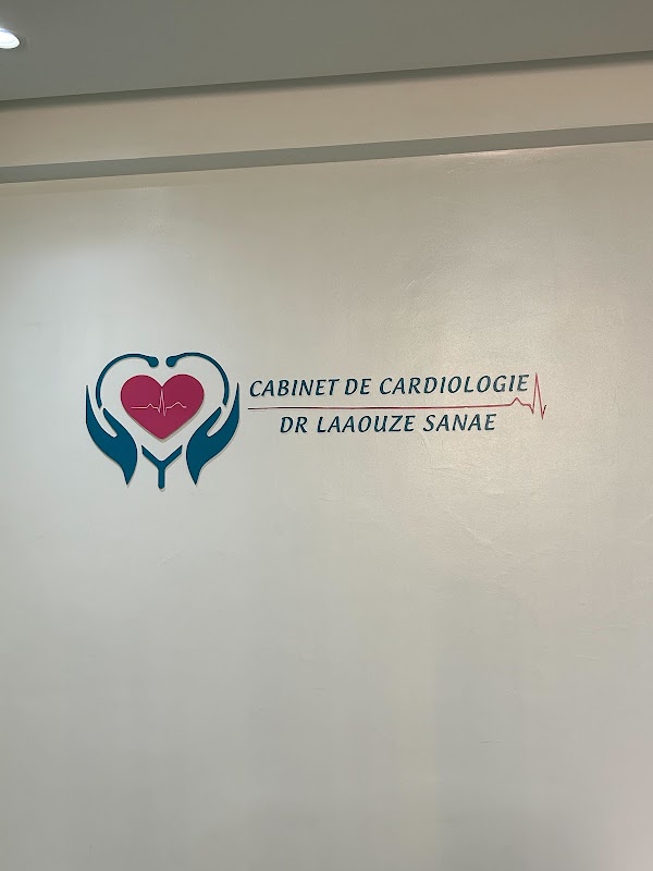 ATCDNfVkVXXNOIqkxW_ln5yGCmqMU5km-smwFwg5bXnJ-aav2zD9qOLv7Gbe9uAB1ZGswGsGqORjvw_FgyKu6aGf3ugkrEsPXNZbw6_OJTbN1S2adpY7z1G9nReGlWx3frnizIV0mqfJtXbRz4EJaUuJKE8ibfmIbAsHXMBl5b83qsyLDfC4HsqRKMq9GPzbnZJEa46wuMFQe6JjXcB0-8HPAVk7H7kK4zQ-3WwpBgcLQgQqPOVxE5j1VxPL-fZjfTW--HYDBaIo1wkTOciDOydk73xhH8wNYtfQzLdOwM9VRZAybQ_2