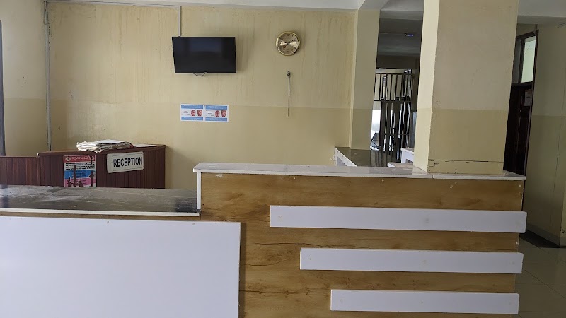 AZLasHq3gVCJpPtykiFyT6RoXDK43qlRTW-_zvIPEDuUujfzGlYHue5iN3ogxYv9aSXBv3wqoePwCQayE-vtmXPWJlPgBQmXEekofm527bDbtiYOK27c6vJggvqd04F1uF_BsVN9IokK-80b5VJ1tukDd2qccLQPFn3bxqRvQW_L7US0cAeB82uTs42P9uqDzr-IOTCCXhqhMyR7WWZQzx9n_fkz_2fHVU64VC_l4mrKUfvLewBCEhu48A0pK2MuL-XBQyvKnDm69S-xr_Vjb4RkpPuab26WS9l0lbTz-q9CE8edY9TsVbR7kpLIPRNxBRJnzotukx--gPvagIp1cppExbfUL0NbMhDb_aicZ2z6H1v9CoIGre3QcNVzh2GnEGbrS3eY8po1SRtSFJCWm6TCZGWxf60ML0glC0DobuibYd7ZYk1fZaKQKNZD5yrahhyF_3