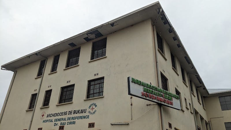 AZLasHrHYtY7DeJtQOFgT1lNUjzRonIn-fy-Ax_JedCBpnFOVrsl2DEEchtChS2K8IZeaYoubn6aVxpsbQG7xVNLhBYUMS5J2hnFe_RRdwzL71sdtTnYFzw6RFFz7T1adgTyDamDuISUiUReFOI-JIuppZGY5YZJGBDO7WNfmhfwWwNlkCQPfp7pubracd_YFCXqMoT1e8i0fvqTCksxcInn7VmS0Uw8XrsSAU7BMHTqd5UfkE7jKb_Zmt-P3O1LseIcBBB-KD4krhdaINbxnB4A2kMKyga4wKscJGxLxYS_G2d04Q9BOfKX2qHKMpoL4JVPNuBfkP0dpMECCFM7i3Ln0-U6Jddz_8MJlWLevyyzpsSjo0rIebDoZzbfZzTDoJ7-V_0bsfTVAT1wl4vb1KRY4wtISkivzLZd3BFSYDbBGWKZUi96xRjEaQlnZvxASg_0