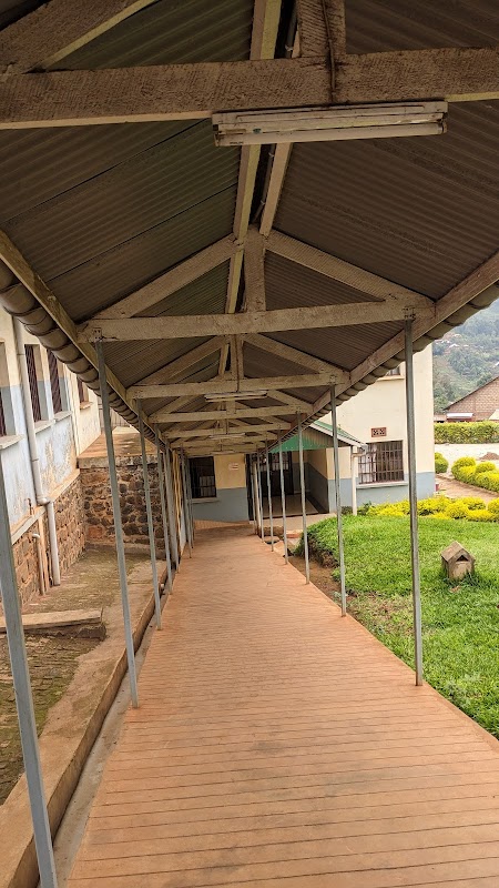 AZLasHpyj5wKxIf2gFMTbR2D_XUoM_P_ifJtRpfuyXw1wu0WWmp1WF3ze2U35zh9xL8B0ozp5IIHskTgVpi-j6sSGPafDjNMOebvpaZlDjypdTJsdlcBhL9sRB9JZoWZgj1W3fHhp6ESIJPUNaFtHHtCAExalc9wjK9-l9jdjbp9B3K6icvPi2Lt2LF6YKkDMnCirSLUCMgP0R4KE9VVsxQsbbkKDrNNMLERRifx2FBLUNkl4hGAr5-KkkCJ8_5AIUTKDgHs20YlNv8FTfwIWR2wUOu1FS1u5gdlQ38nIpzFA0rOkFxpwByx0SdFmPQcrn9RGinIzOvVkkAlj7ZL05E6rjGKqxfc5d8DhphHW-yMzTn3-gnMG-2DOmZa4NlKSTDJ8SwqBc7VQiRf71jUIw5leGuraXcBuDhg7Wb3n2QJ5R7m6-QA4kFy5evAXyYxMd7Z_1