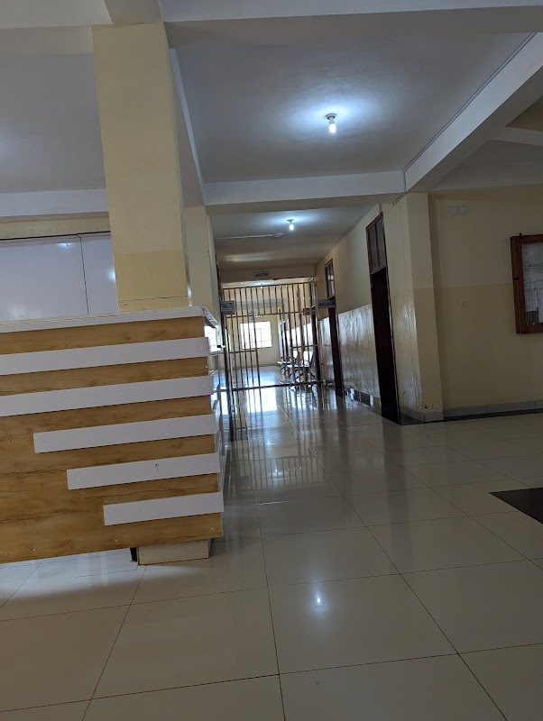 AZLasHq8rdBQBofwctOhxeK16Ta0O7vX8XpIu-3lqSWe71f3wuQst0IhnSqxaeOy2m6g_pBwak0xThGbJV-u9dHBqgla3X5fjSLL0EVADT5_Jl5xM1GC6YzVjhTqMgbsb5LSHCYRzTPCfqrY4ricc2udY41CvK6RuVizNNQAM5cgGRvBvXq3x3E6r5tL1NO4ULMPXCAfGH6mf6npxMbJtF0413vwtG69MiTogQm5QFpbtpiPD7TpWNs4_G2cxr6YjwgQYzhv5h5hgXgzaZnarm9Y1e504-WaXmv1eMsEC2aXbkyrkM-I4HHuSJZsXIm8hgKDHZGMj8YnI-1n0gwEDN2SOUVKK94pf-XsvquPXXQNul-N5JvIvt9Yjc2fvQ_MEtkeFw4_VgVNhXBVPg89y4WPH1UejBgXpbVYzC1zyzbZQ9gjM6idZBD3oAKk0BQ-G351_2