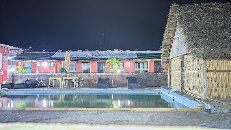 ATCDNfUJIs91Q-mZvkL0XvROonAemlTSkLcchP8AtkpmL16ECXKIp-bDpper3wId8l9V4Ttj-SfbPBcSnNWrjiS0GDVZcZpYKEyQAVuIxCi1YnN2j4bn6ijAvn179qdBKH2TVgDOfK7kB7x6NdL42JxDJzU12-TqlxdlTJura53qrKFXMQw2LIGVXfQjAl768V9Z6AJkJ73eiFLl4qiqaf8HSTvwG24QCutJCEQU9kjdFM1aFnQB4mfJWFvEb4S7lXIO-hQxtSjRVhiCWGpmE--rHPF0_4sVY_vnrnN8SE6wZ03N_ljerI9INeGNueVv9dYAUpOU_9Ua9wp2PRb5geS1UtDOyOPYBQrix0YlrpF3MkBBCLYGl9FWQNOk7pq75ac0EFmUB5bylliQhCo7CRukSGExFN4-hrrXlveay3JFPKcDZg_3