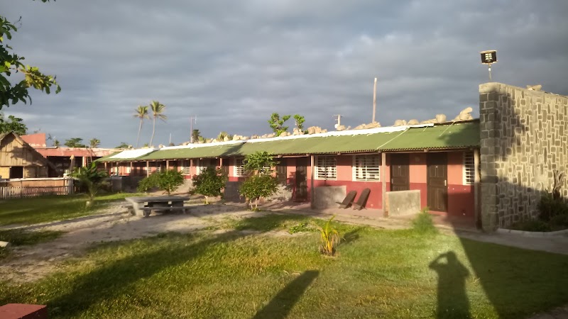 ATCDNfVefuWUqLu-pJroBw_BE5T2ofYbwGn3wLC3NJimqFneRP6elJpUOuPtW-9RWn2DqzIRzik48ItTkRJrGBJLUI3JDoqSe8oWKzKJZ-1yWeq0tCdfWfnUQgviIOCJ-FxSq1G1k87jVOGuKcALrC6ZS6-4klXhS8A8SbBDKbMJ72bEzzOQOGNjZ2IgW_4nOzjalcBH3JW4DK8ljJfi4u3m8apOdzJw6dkltOQAr2wHeEuwkuCyX3RudQxEpeNLgCENWFPL9Ql3krb-VJZpXdITSXPBZNakw1VjhuK_EXSfFVyM9jKZOUvwNFqUVmoY2YAkkXm4qTavSNvq-FqiC8552q3z4pYTWLkCPqga-DoCvpAJ6aKsDiUWHSCaA7dUizt-MXQhC6e6MCdvSEYanWqnhqYGPuMHk96Yk5XrnrqJrRqW2zk_4