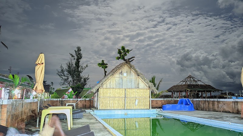 ATCDNfV7ezS27GF_llmPGuypZ91ChiAZcmR9Gk21k-d3TlRY8DQn7r2rOKp_9sn_evvxjWrLdwa1c3x_LU2tQue3KwqHusFqYa6tuc7DUI-GHsXGl89tfjyikF455n0uiRy8zgiPKknabMJKVJQg4yQsXGWucEi-Bfy0nk3TxFbFtsBj9B62qpNtnj9N6Ht93BIlulJcf73tgjcaESVs0-lNIIWeF8frG72p3gXNEtyM60Zb8UQF0rNUXSAc19z5dnmWkLiCglhO8GdcrGfb7dJsTP9xrLXrusG3Ox8Y3Y-yuljpUS2gLeq2vMDVtam8ckEVct_NpxC-c8Z3RP3JWfP0pDRQwqBE4oY_oImgg7ICeqIdzOJq7UqtQr6K92tEgH9c4-47EW8RNPAYI9wHgRZwMAmdhLvxN8BK2UMr4P7vmubbq0oL_1