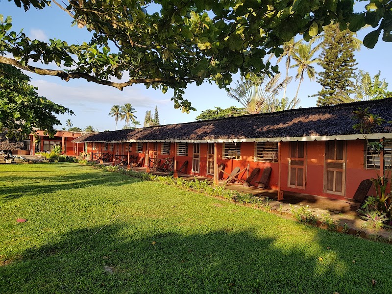 ATCDNfWTZomwtRjauA66_fdtr0956GomMm2x2DiSLZ-alyLvF8BAFbXePrAJzHmXiL5a4CnzTFqsATWY3vgqJJUH0jiiPOh-DQlxjcSI83Jfdb8FvQHaIUqYXfyFjoDd2pSL8Rhd1TuRZrhkky11_jKpdtKL04gZLnWfbESEBZMNu8jejNtfbxNPt2NtAIWYUnfcMqnFEgbKjWWzUnEdKOBOE1pxDDBRVAYyPWcarnYdfhNfgca6fR2LFvZiKdgkjy6DGh1KUnv1wQCCk04dYXKLTbgBGV2Or8LJ3NdpJpXLy1LNt4D2Y7V99vzifEE1ZzlqD6jBiFlf2Yn7ZUUDvH8UsjfXVqfMFojNlhv5yuZa9sVYHIUpSy9fKhCeWF5AiK9OZ2ZxljaFHP0EQ7aFz83TGjNZX5__8TnurP0IW3HqJfI_2