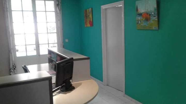 AU_ZVEHpJ6fCmUmzu6TGInmBrKE8tPQvntOxagm4wSIr5SwfvfyPmH2XvmxZqIjFmopV6Qcwkvxzvv1wq48U2x_1YFvUVEiZWyWhKSBSQvvgZuO-sMXxepR-pAGcaN4y4BUClVUGdoTQMLiClBP3VRVtwmgzlp19BkPpvLzxkFkDG-OalpcPL4PP51UDZG1ZOala8LVuCY5B8aQVuKj-DELIGgwh36iWC5s25YAK92cR3QrLR25SxSXino3hTRnH-ALN1iC66r8yjJEL1ahNgvbbXbwmoAiZhfWNZo5B-7TjUYvILQ_0