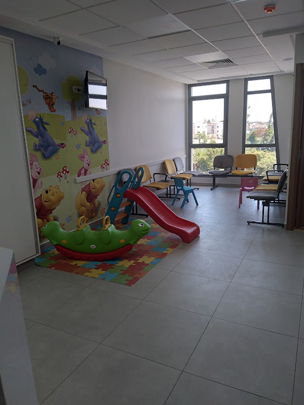 AU_ZVEFGR-_a7oscpUwJEpjHa6ugmUVFauPXlOhL-fuqPjeeLF5EgSYhfb6_CGxEcg3-yt6MpqLsrFg4tNHHs_h823jSn1IfH_03yxLx96iA_GK8kjntWvzwIqzZr0TaHUd_HDuzJs7VDrIVCDZeuSRtAsK_37vHnU90zWMi9Eh9AXMbpOJ-TG1ShGVaWmurSxD2YOsFlfuRFS3gXSoU3PifbndDaWiJaOQtbgdZ0SrZYO3HIKH4WfyWOWpzkKmaJWqeJcJEPBwjs2ZXEPoOuf-XEoMhaQQpw1vS8nTU9S7OKE2tgJoqKnHfFeDLF78VdF2At0AUiS89D4ISKoZGzfWTL6I-dxS9Ayp46eHIJ9PZ_W57HsmnWzEwFNQUMAqaiKS1qrZirlJLZElhOTJGTl9oijdYiot4U-tqWCPg7tEX23KS09Kw_1