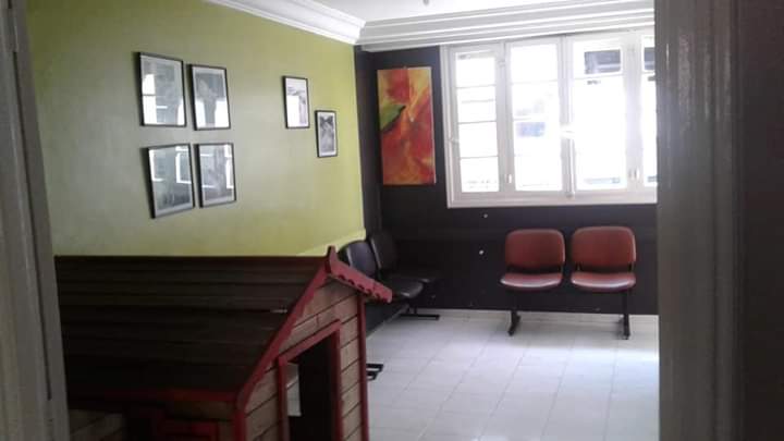 AU_ZVEFKKErCEtiPtn47M-m_0HfuajQtH-VpKVQY08m0JNI0Drv_Oy5l4yHkMmNO-xC0g8aSPBt97iPaThtj29TCO6M95wVFPnb4vAD8R360G1YsXaQRWwxyKPhudocT5iYm2FQWZqdPh6JwArCtNqxuc17v8Q5uY7x68unDqefpy5-PKueRxTiPBEgKZyGwlAowi9DFc-BIT3Xz-ej6Ao8ojP7cJ4dxKplUTFbsMmtEYpzGIYqILGdClP03zkXAtruvLYmUsCjb4i1LCwrpGQe-Yaw_2yyITUKg1uJzmFPxvYQFFA_2