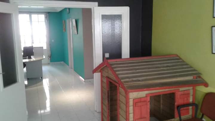 AU_ZVEE5SIdne1LtdCc2Tc7jOiL5fk-oNcGtiH3HItKLjaJ4c_YOxk5DOPTiLcB7VC7WDOh2Dw6yX-m67s5V6x0pEKfFoWH9M7GWjwhRCZKn392gmunT8rNriQmYYsXMOKPP3ob8sCi0nW6db4KGEH24zcMOWa-LX-Jk3tpcZSMVa-fGlKhI8NUSqLWRpx0XbY9wcoEgCUXJE5Jd6v6z8rJbVOEHo5c3W_Uv8rX7bMQj1ndz4Tn22xYF2Il4S3rBdhgSWW_ydzxoOZ9mOu93fqrdy5vf1sHiLNzVGPzbnGz1k9BWfg_3