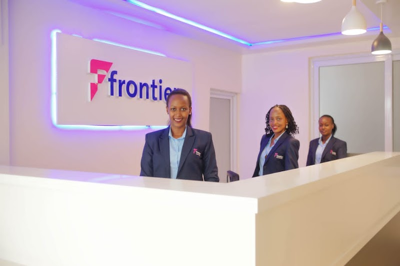 ATCDNfXFVI_pOVamyMB4aZ-xN470o8XXcTtN258dxQTmk70d3W7JZhAFH9WqgWWhiAL1FEGWNJTjtzDpCMwYXz-YFAmJpDqeeMXJ06LlH4E7oQ8fWeksZkTIvkIC4ndkUh0oDg81Gx58h7i8hGNqXcbJkLeE3KgEP2C8MR4iqQA-SphdtDdv6gE9FpF23a8Eg9Bs3dXSPOcx6f43dHoq79NDPNArq2sFbZCzQx8SB367PPK6pUS7x_CRmn9dK83EyDyKN8GsnCFpHZE3QBM1twpWR0Ci3w4nRJTog8hxIQx9lPWslT30iEGpp0hlTL3vMHxSaBqnm_W6HRX_0RNfOMoWq4bjSNuGOe95UVr0ighDp8q5ON-KauzXwFDAvpfTYS8AJit2-7NGWjVD51YB8xVdahipACIIWlLJRdq8IpEWaIrKFw_1