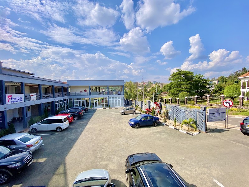 ATCDNfVJct2TwrgU8eZ1sB4gj_k8pKDsm0H8GJ-55cetWbVIZGklhgiA7QUIqitVwkgjm96iZfi9vXgoLFn8nk2QyVk9p8IhUWs26LWAbRjg1yjA8P7Crsh9tgJN8N3xG_-HZejKIrcJPMMtQwNaoe_sVlg9ND8sF_3H97r30dsibhZrBMEKln4-Efo8-LY4A_J2YzPs5426eNWjET3hlavmh3-szKjUOA-GIaeXqrV8HmTz7IPPm72vAZszBx0TeR3hUAaEvQvLzJhXPSD_bdNDIOTAp0FRq2pMgLkmEOcNx9hBQeBf-nH4Z6d5VjSi85V7zHcwmWt2Z-TYwfgab_eUtpi-bRRug-8omCKLKWbQKrlzKf5oLy-p1C-oR5nPBfXxHFqkXe7vqzHuuzmXLCqVqx7fHeGd03tMBKEemy3sXLUlTg_2