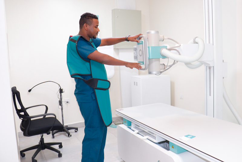 ATCDNfUo4but2m-vtB3jrCvVnm1dZnXN-0gAJtRe6eJ7IXfG3ie3oXMCDftICIvSJJzSRM1tpIWLHzokDD6IRRpBThSMtYaDrkokM5GgKiAOFwNNW-9EU67epUa3q-E6QQ5X_lP2uPI0PQwTHe0Wj0FL8DJwLmI29hM9HQ6Hklc_BmYb6j2vMdDYjmA_NglyfS3apdoKgKDZ2p9wdXCPALZsGOMgv_gmWuf2MZ8UCnJwvApgbEY_riqC5DeKCHj841yz0ZVz3NOzLytlm-Zbk-S1ImLW9GszKRZZttT3Kvm2-rXoPQ_4